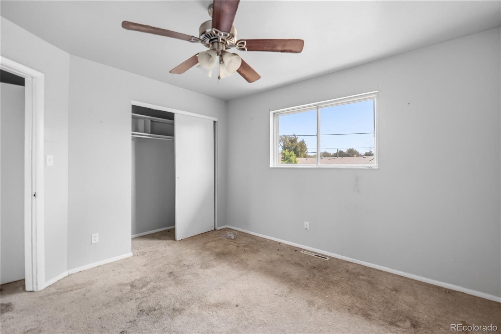 MLS Image #9 for 1471  southmoor drive,fountain, Colorado