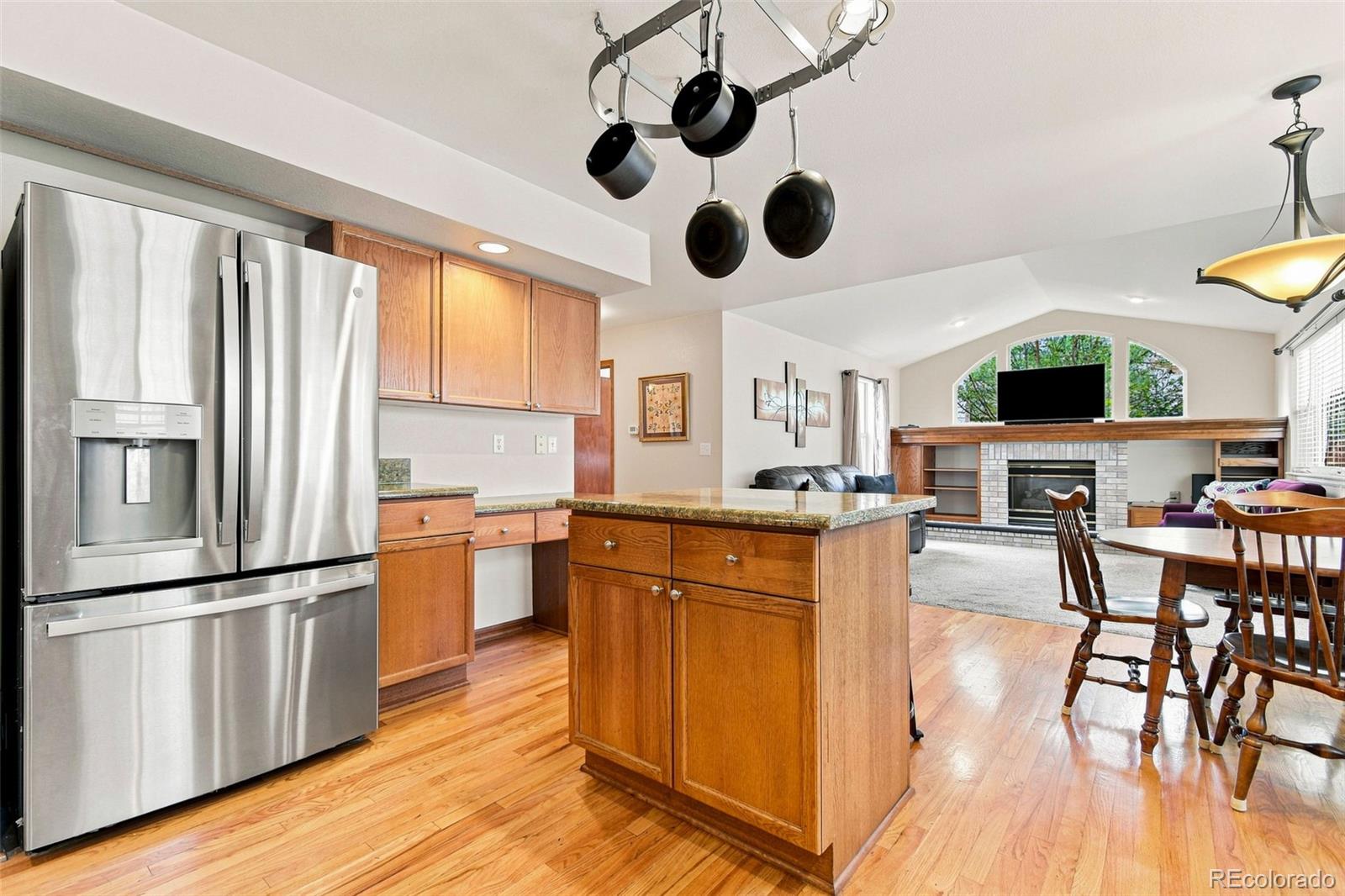 MLS Image #10 for 1504  whitetail drive,castle rock, Colorado