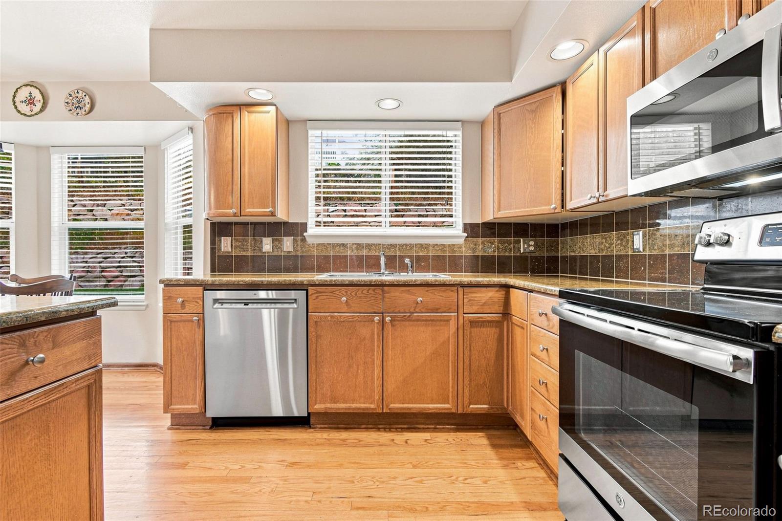 MLS Image #11 for 1504  whitetail drive,castle rock, Colorado