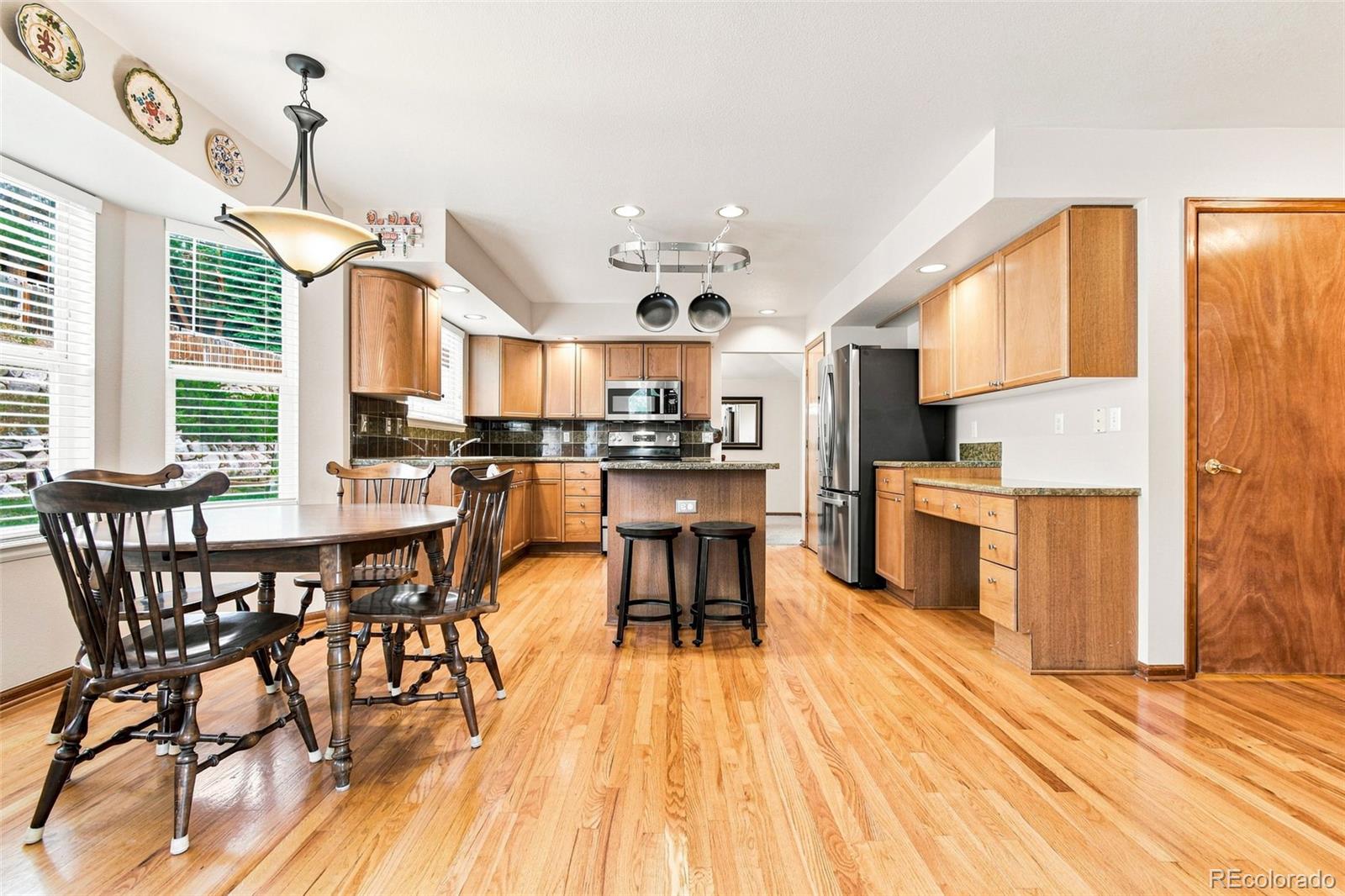 MLS Image #12 for 1504  whitetail drive,castle rock, Colorado