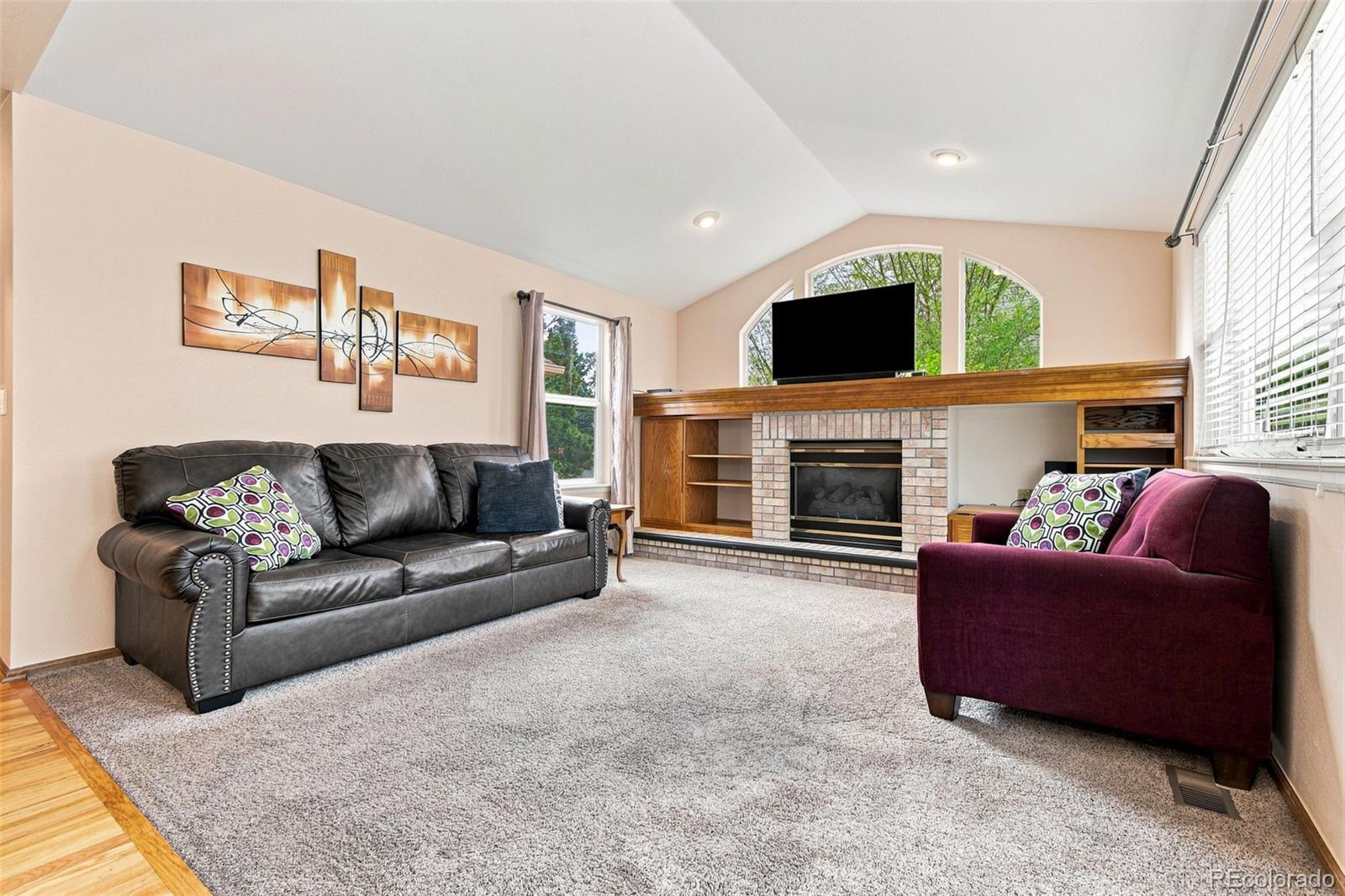 MLS Image #15 for 1504  whitetail drive,castle rock, Colorado