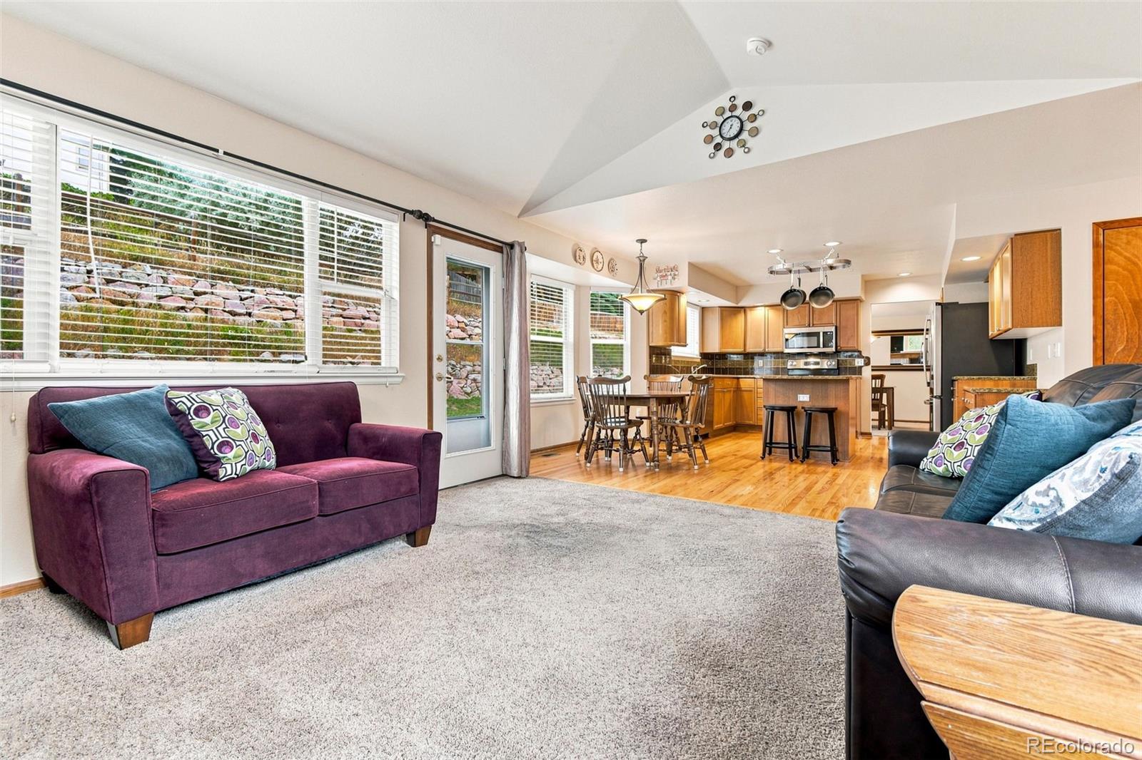 MLS Image #16 for 1504  whitetail drive,castle rock, Colorado