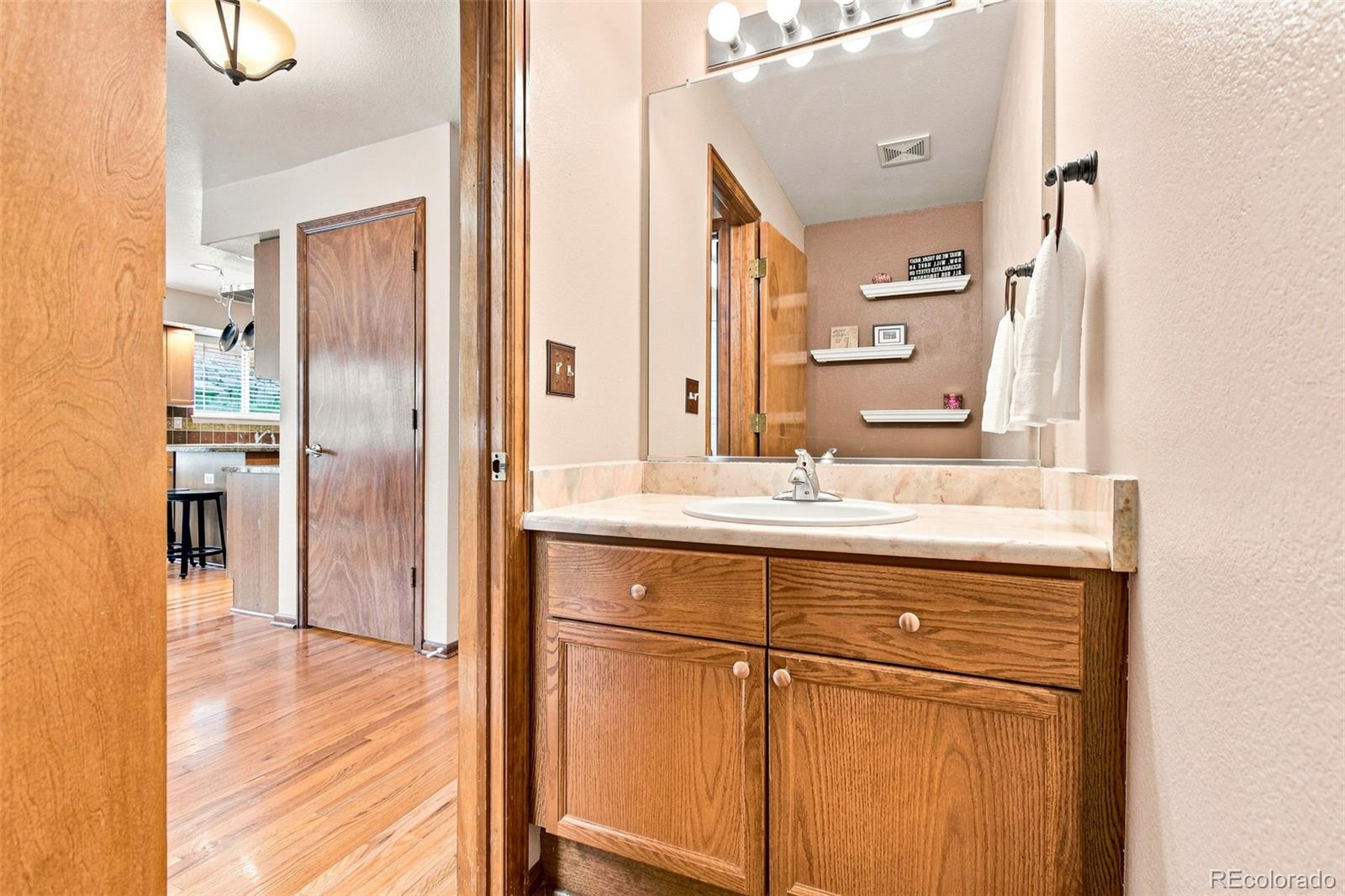 MLS Image #17 for 1504  whitetail drive,castle rock, Colorado