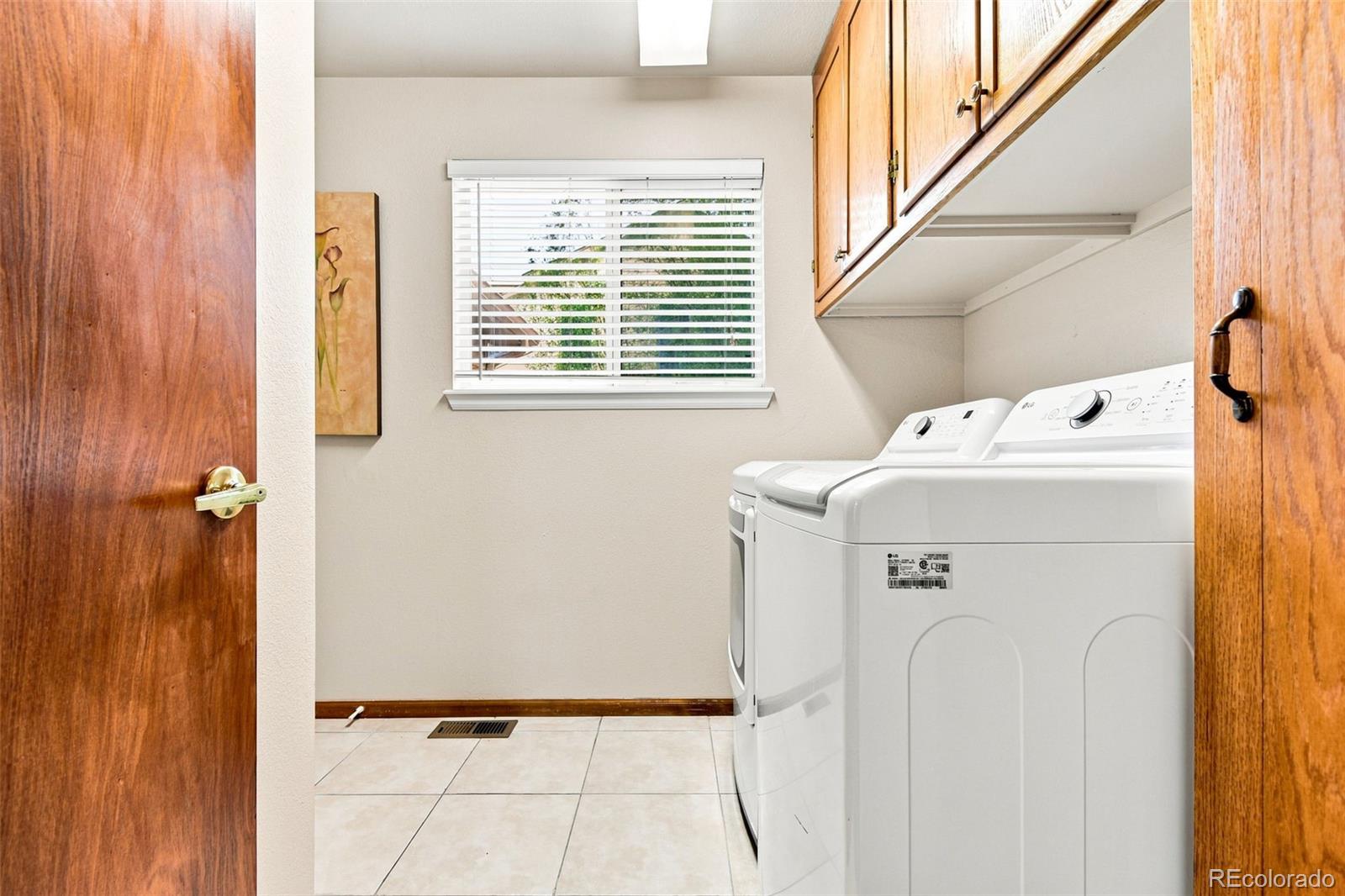 MLS Image #18 for 1504  whitetail drive,castle rock, Colorado