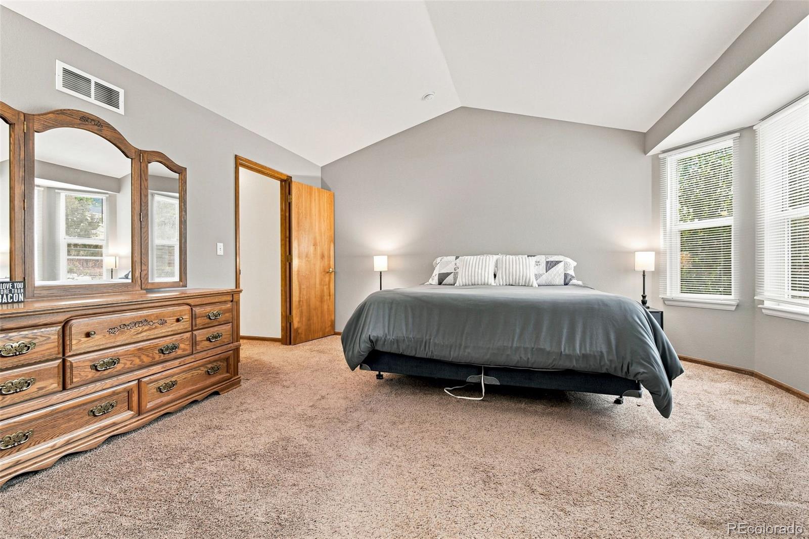 MLS Image #21 for 1504  whitetail drive,castle rock, Colorado
