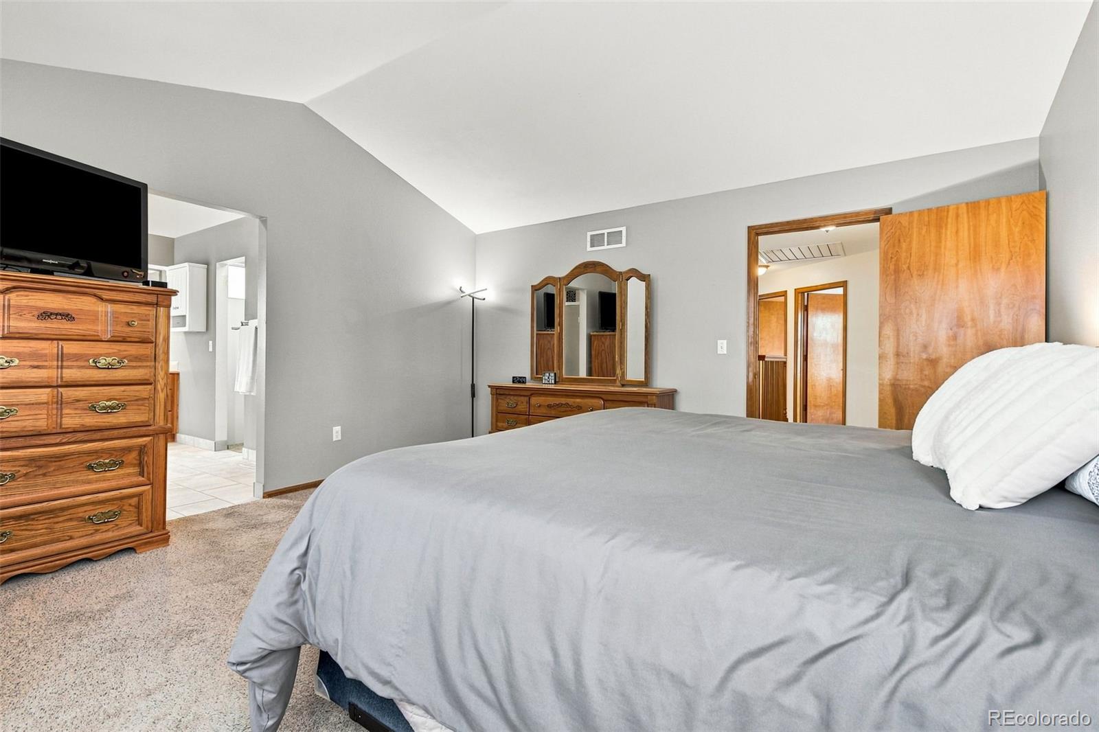 MLS Image #22 for 1504  whitetail drive,castle rock, Colorado