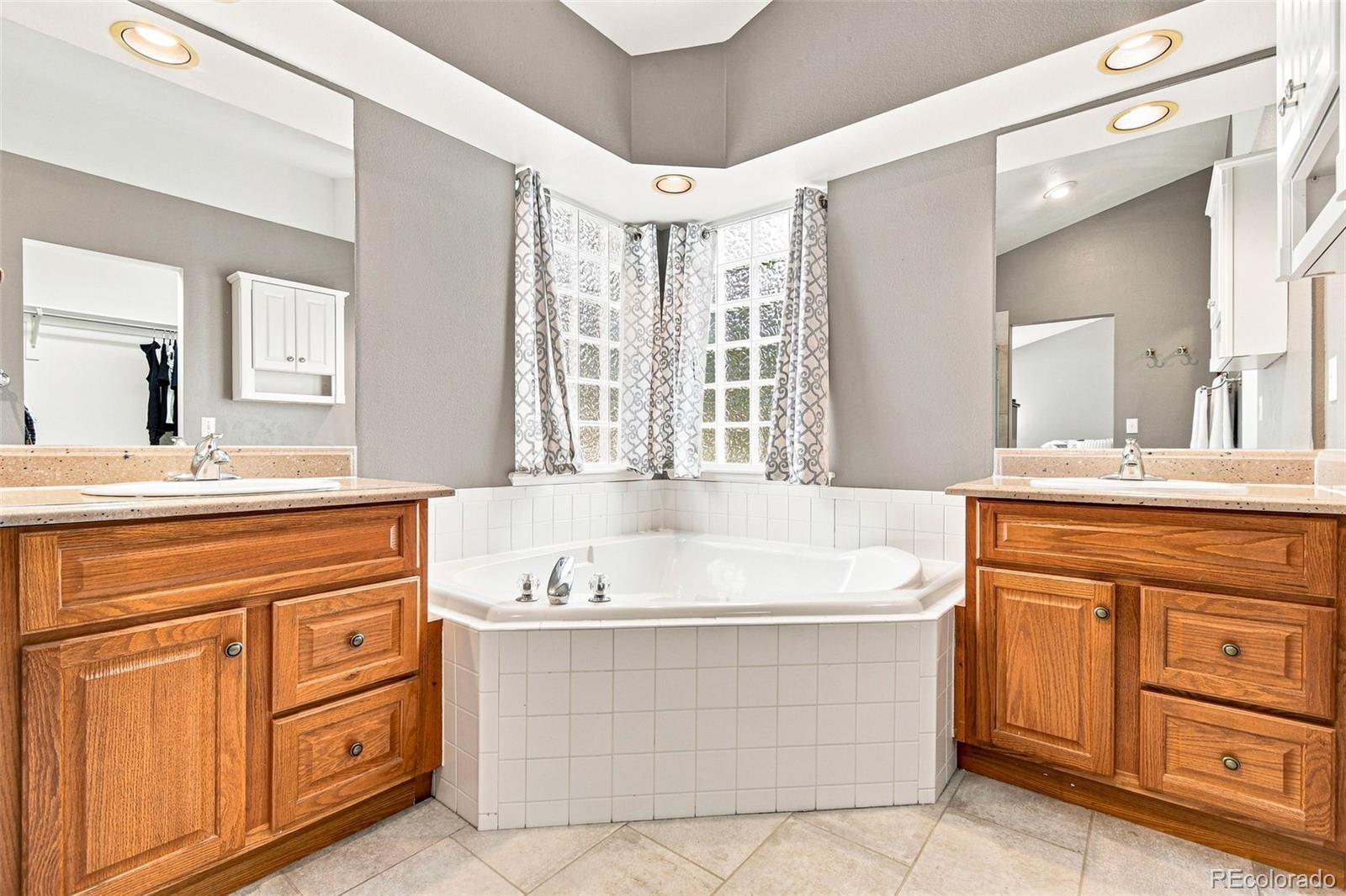 MLS Image #23 for 1504  whitetail drive,castle rock, Colorado