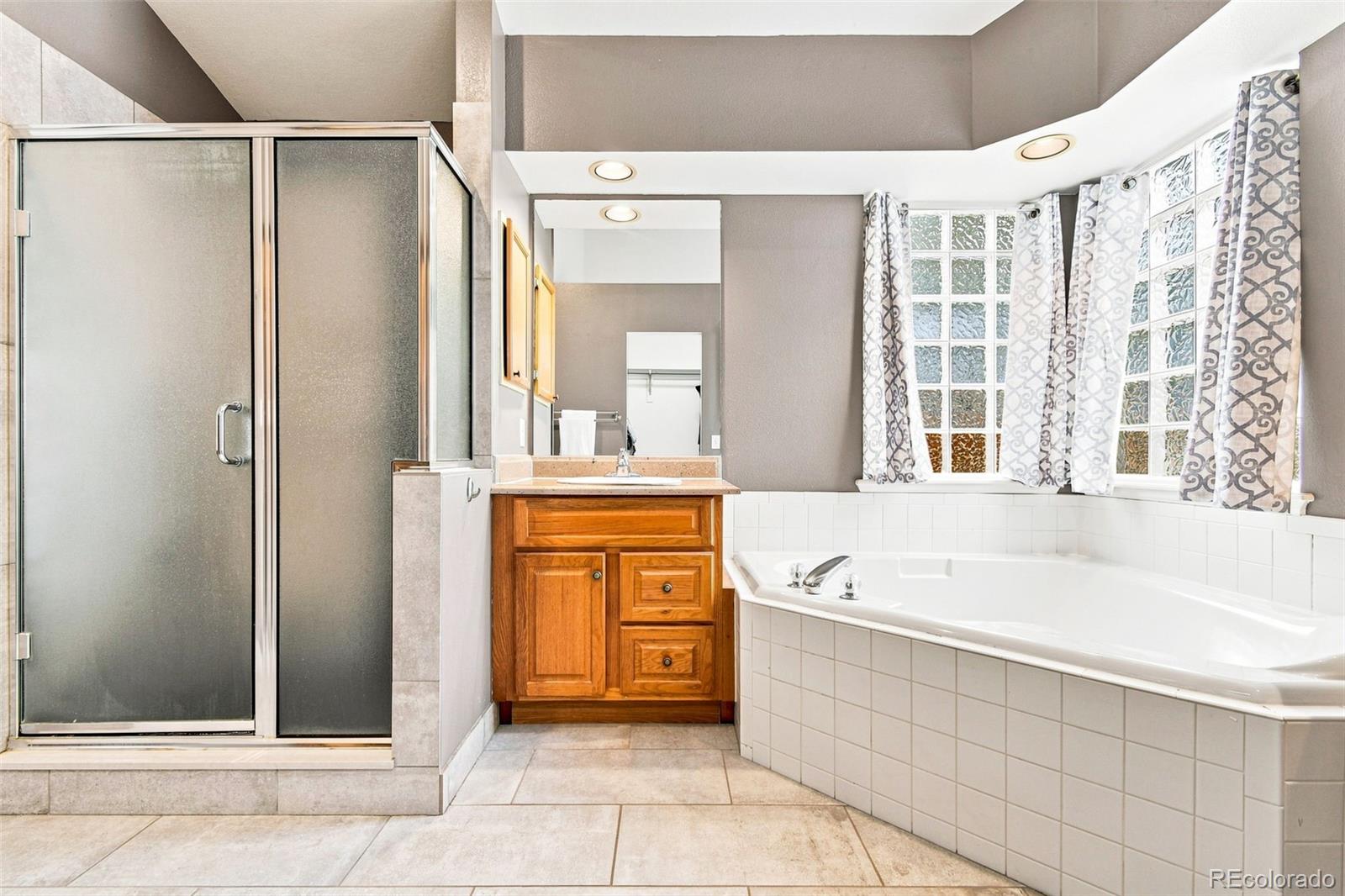 MLS Image #24 for 1504  whitetail drive,castle rock, Colorado