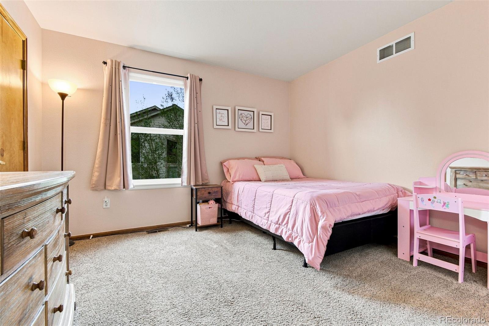 MLS Image #25 for 1504  whitetail drive,castle rock, Colorado