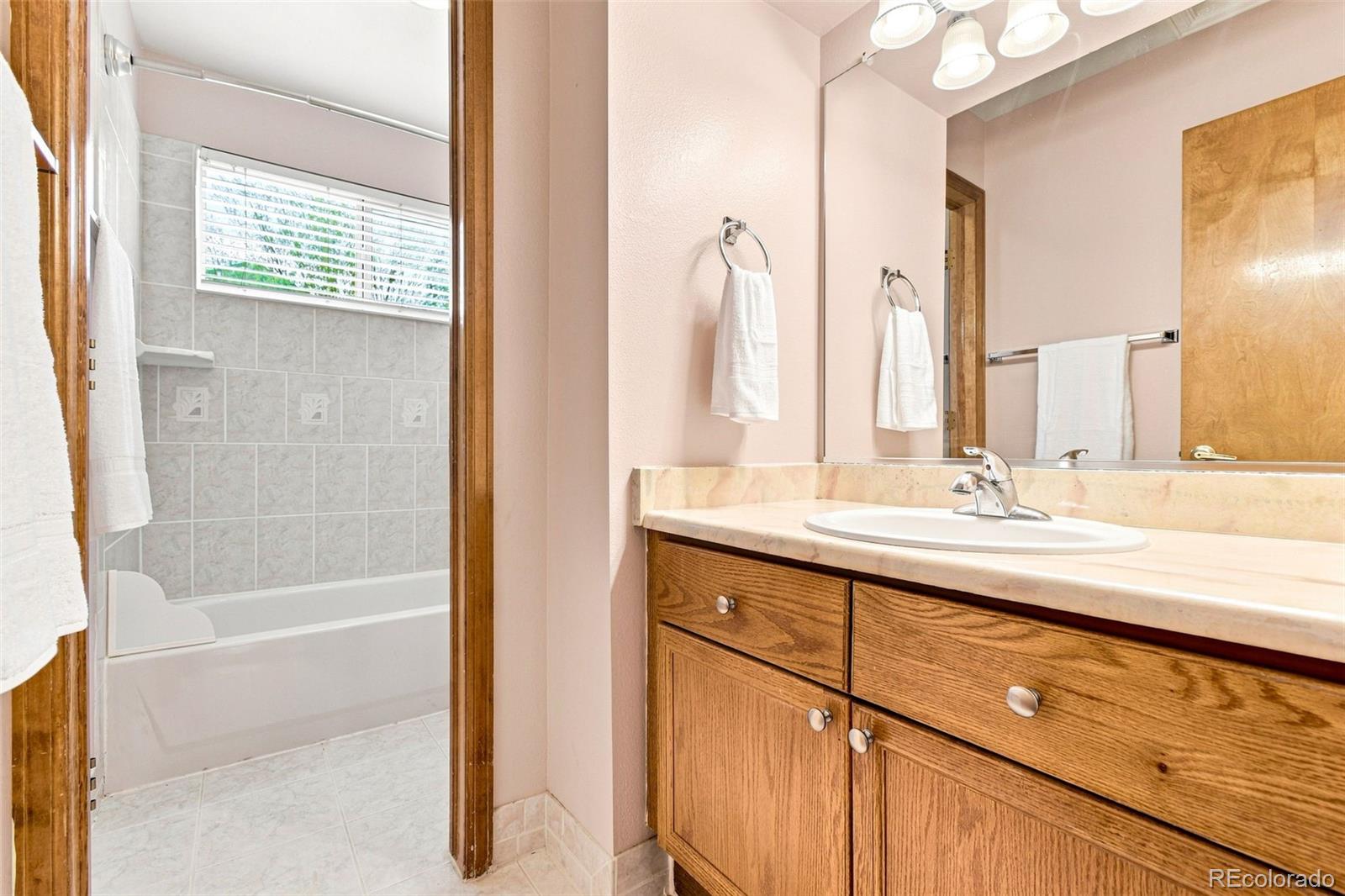 MLS Image #26 for 1504  whitetail drive,castle rock, Colorado