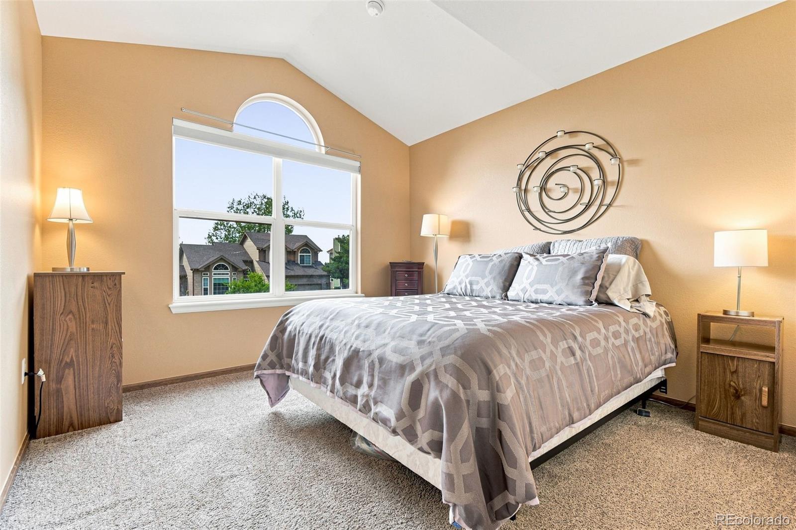 MLS Image #28 for 1504  whitetail drive,castle rock, Colorado