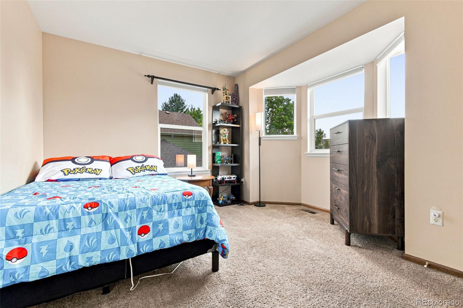 MLS Image #29 for 1504  whitetail drive,castle rock, Colorado