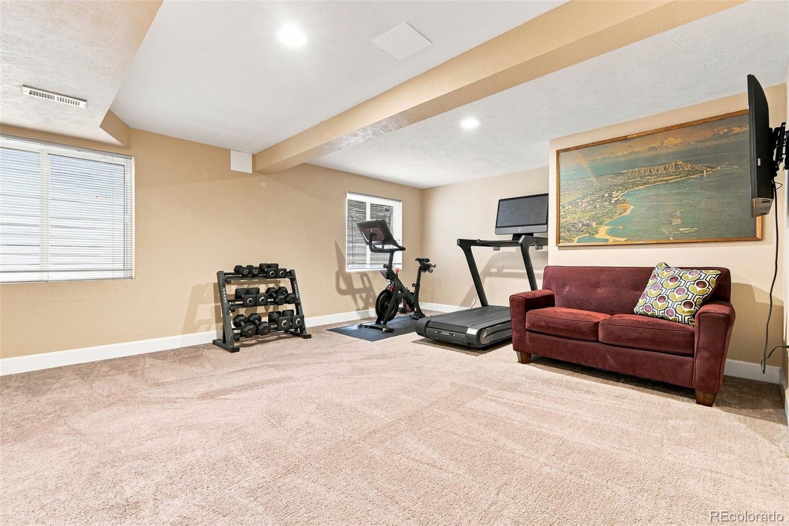 MLS Image #30 for 1504  whitetail drive,castle rock, Colorado