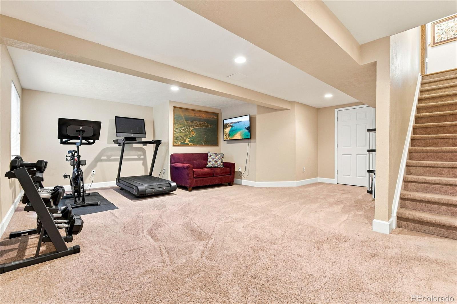MLS Image #31 for 1504  whitetail drive,castle rock, Colorado