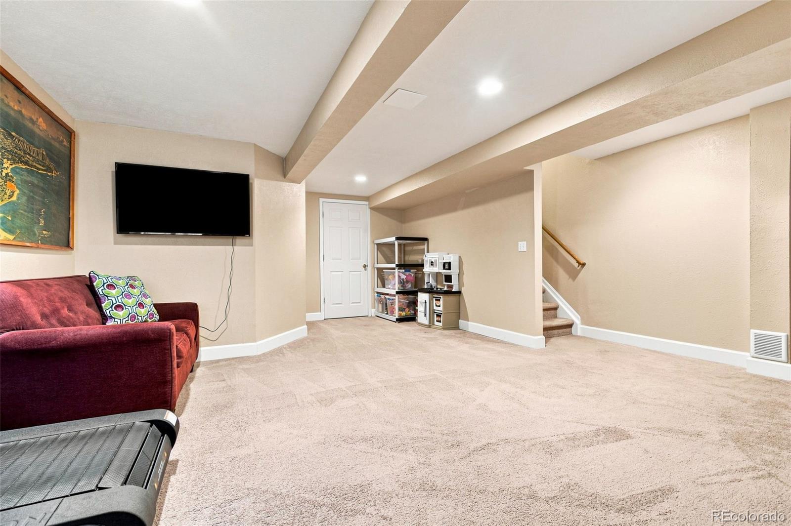 MLS Image #32 for 1504  whitetail drive,castle rock, Colorado