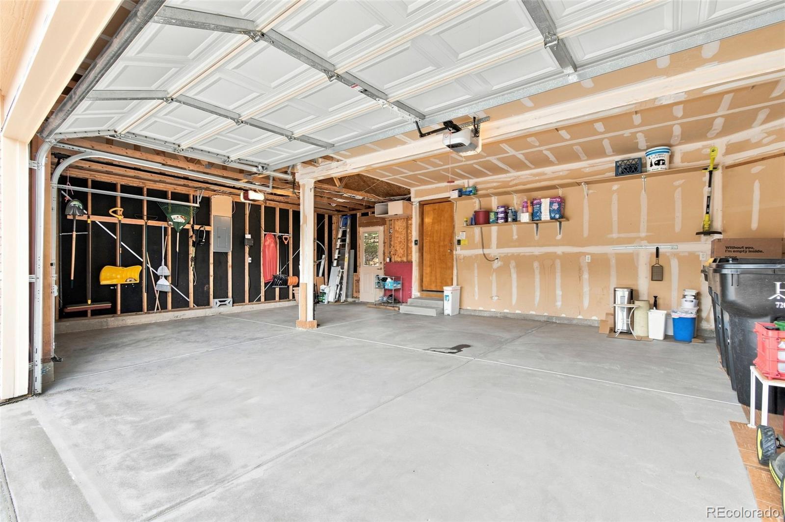 MLS Image #34 for 1504  whitetail drive,castle rock, Colorado