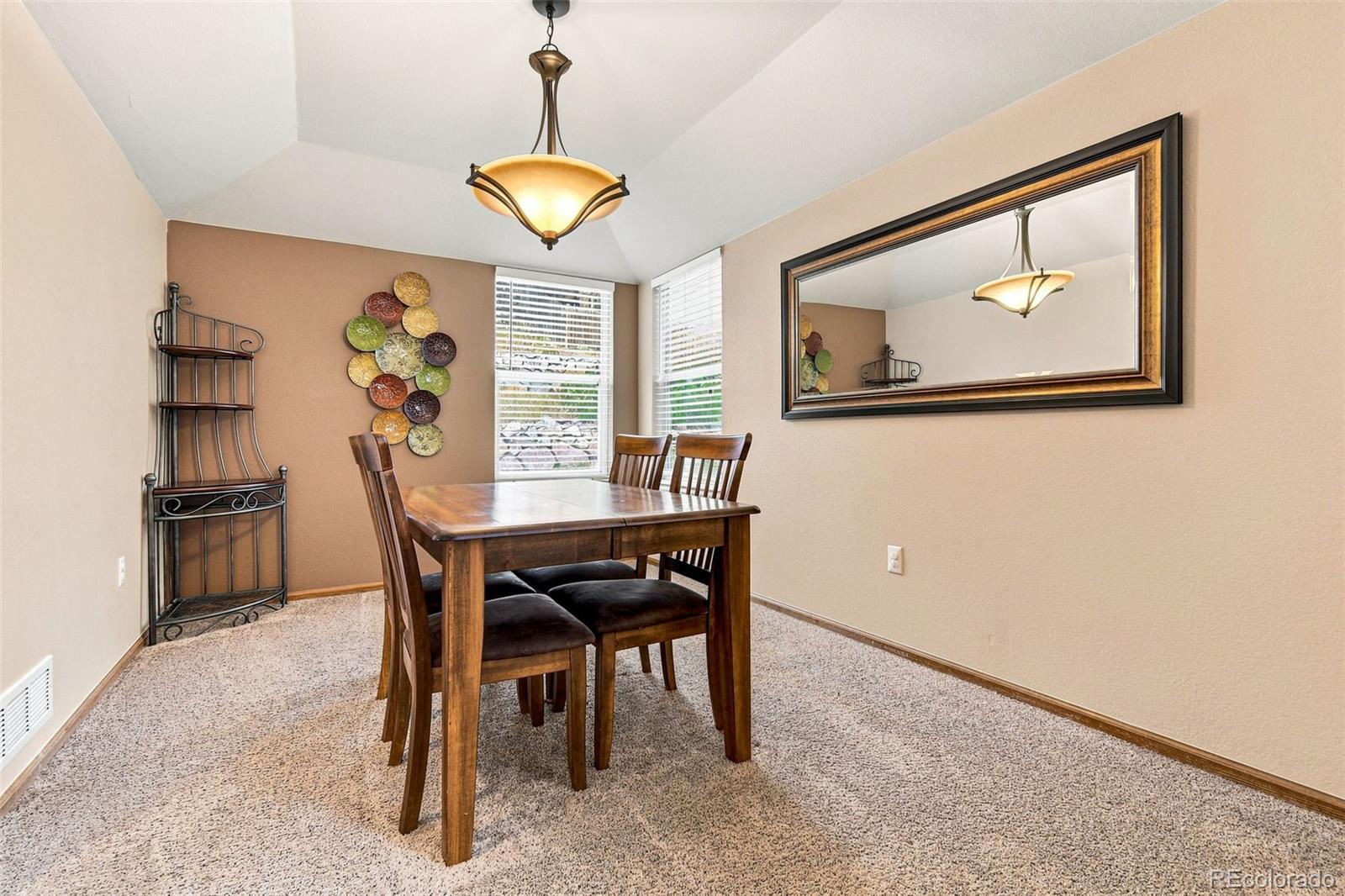 MLS Image #8 for 1504  whitetail drive,castle rock, Colorado