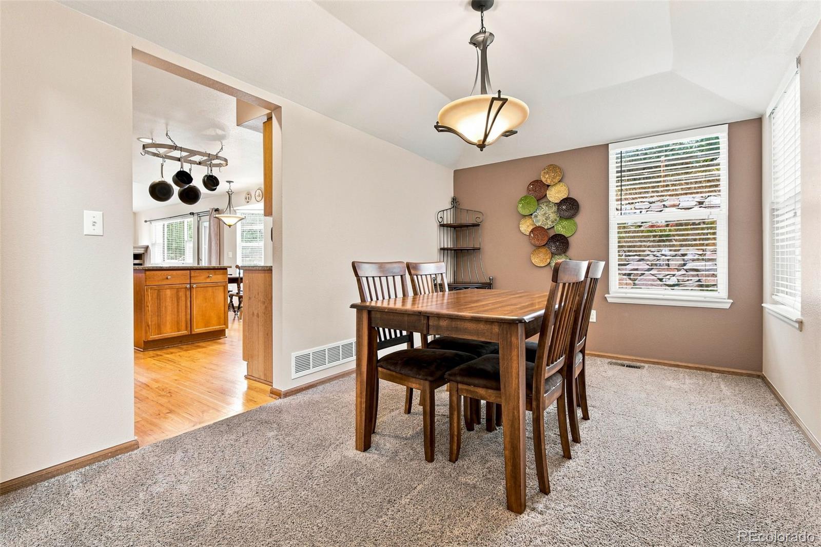 MLS Image #9 for 1504  whitetail drive,castle rock, Colorado