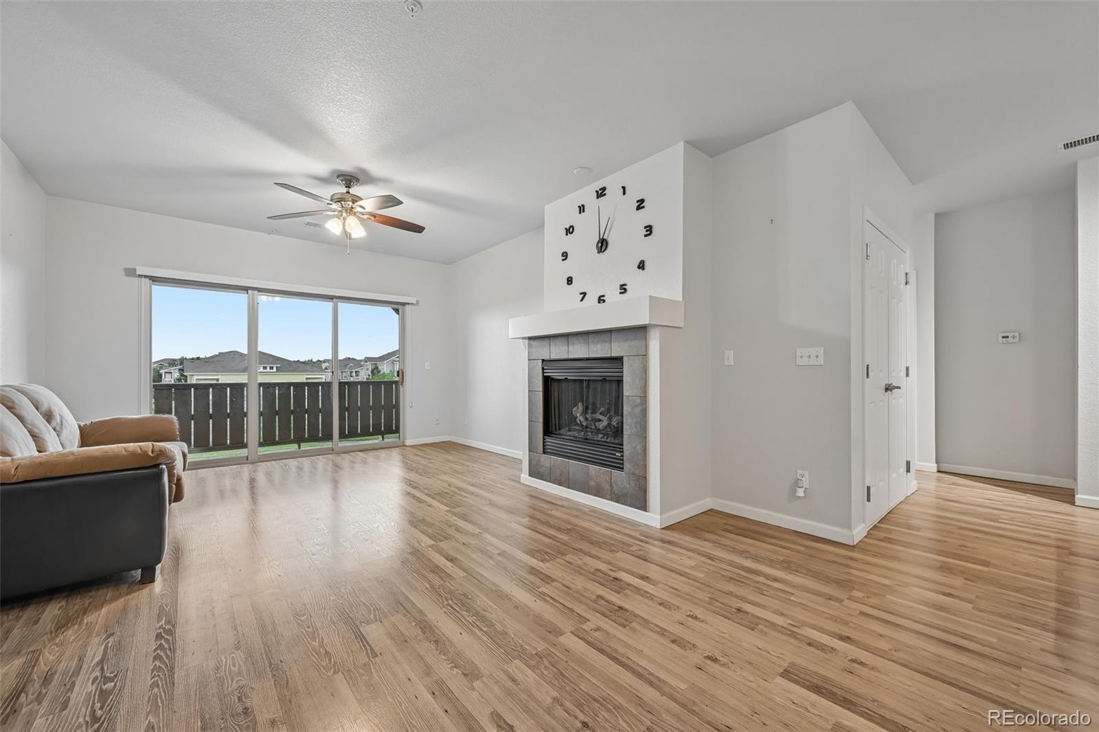 MLS Image #10 for 16650  las ramblas lane,parker, Colorado