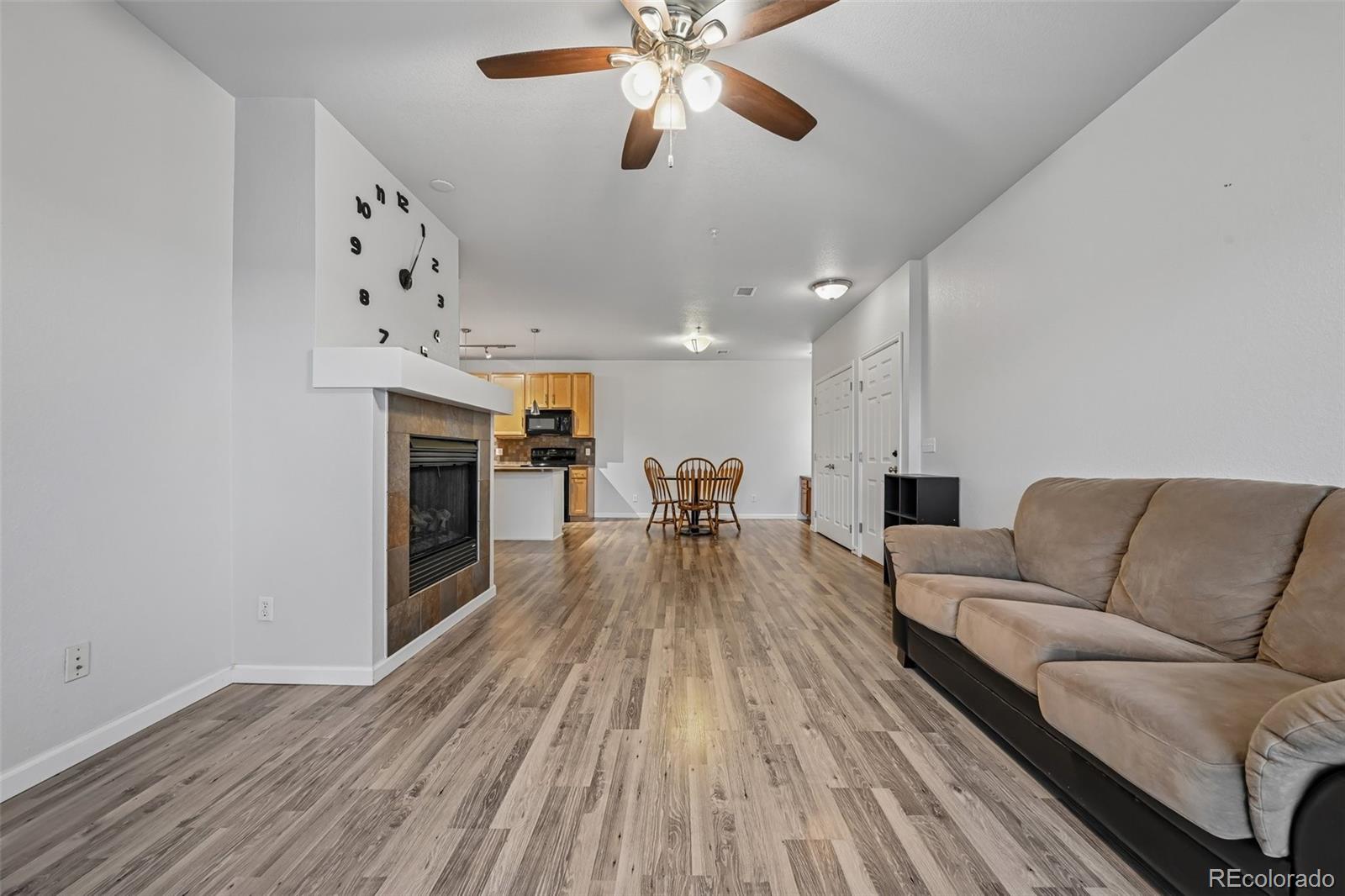 MLS Image #11 for 16650  las ramblas lane,parker, Colorado