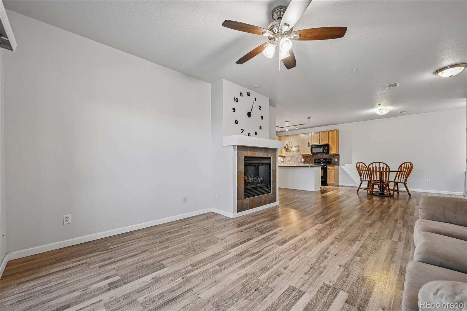 MLS Image #12 for 16650  las ramblas lane,parker, Colorado