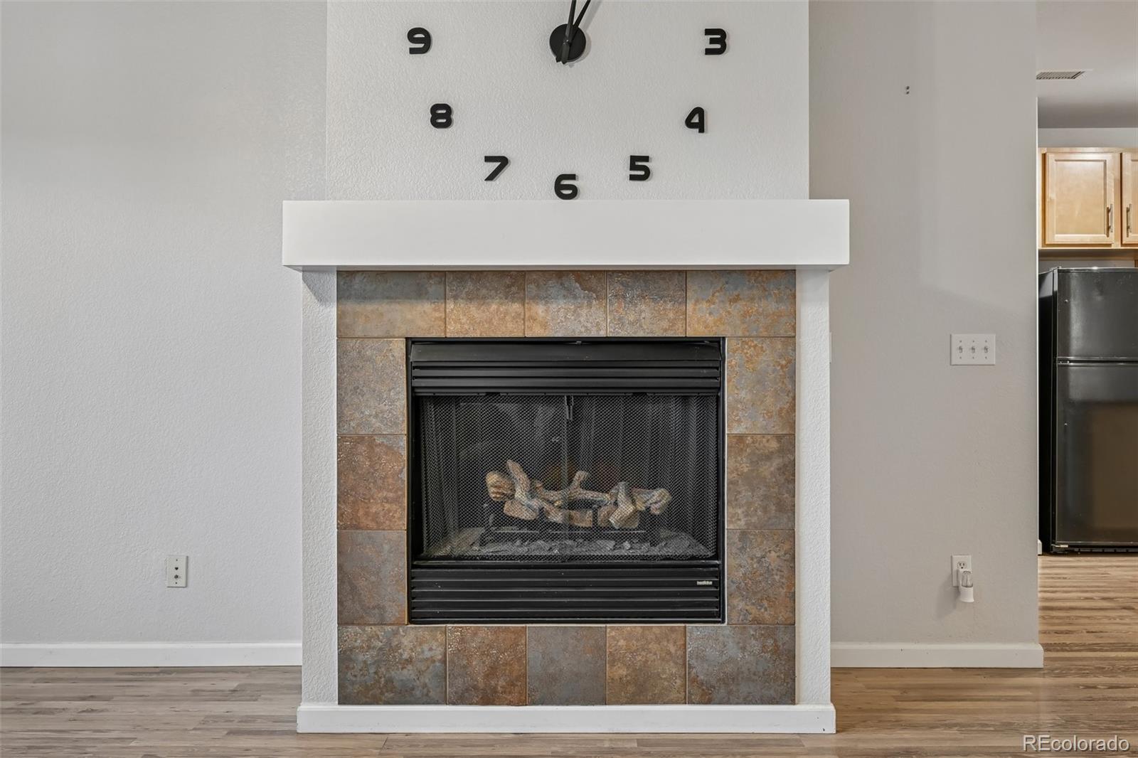 MLS Image #13 for 16650  las ramblas lane,parker, Colorado