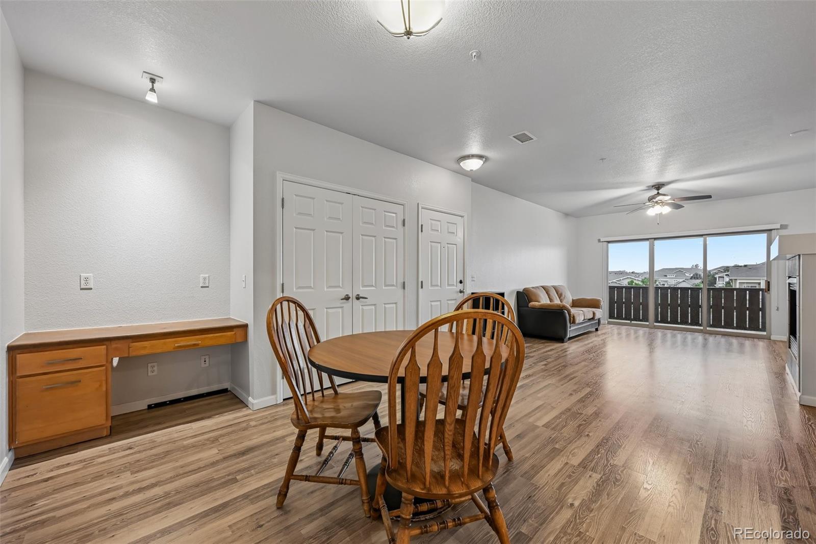 MLS Image #14 for 16650  las ramblas lane,parker, Colorado