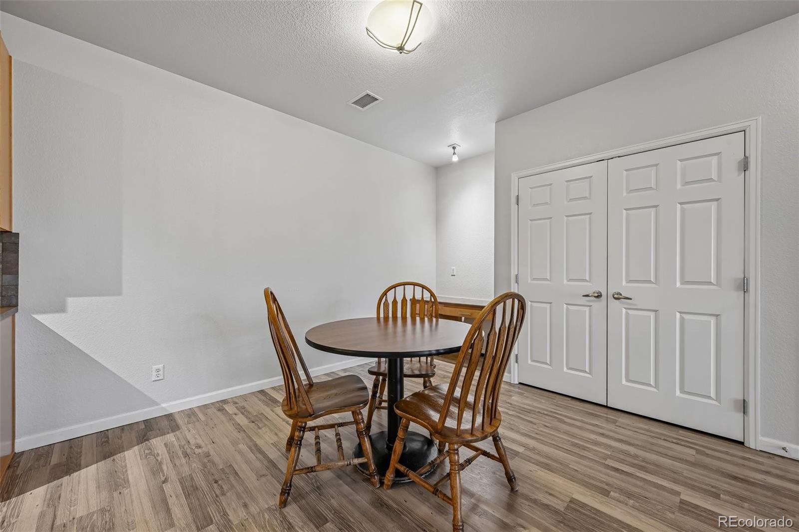 MLS Image #15 for 16650  las ramblas lane,parker, Colorado