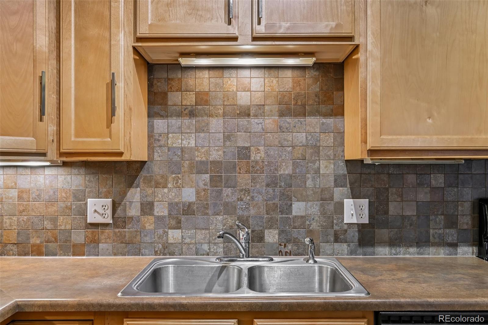 MLS Image #16 for 16650  las ramblas lane,parker, Colorado