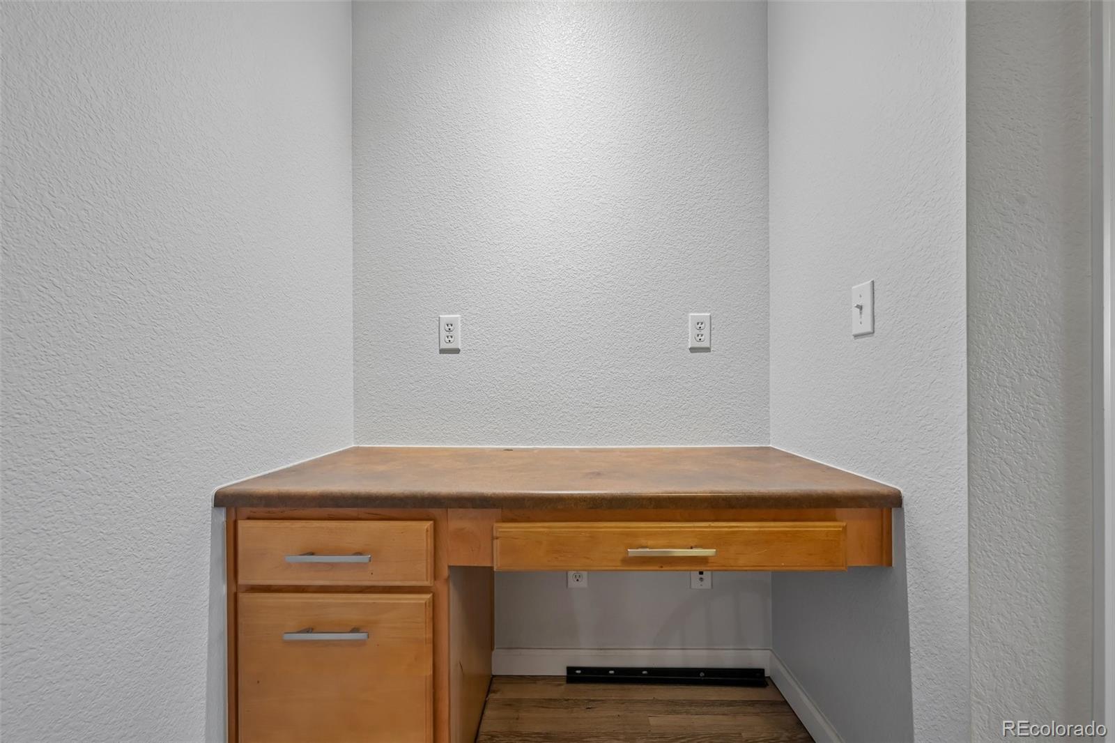 MLS Image #17 for 16650  las ramblas lane,parker, Colorado
