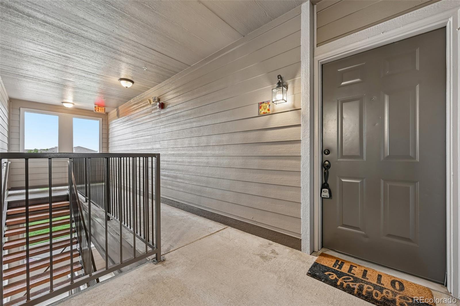MLS Image #18 for 16650  las ramblas lane,parker, Colorado