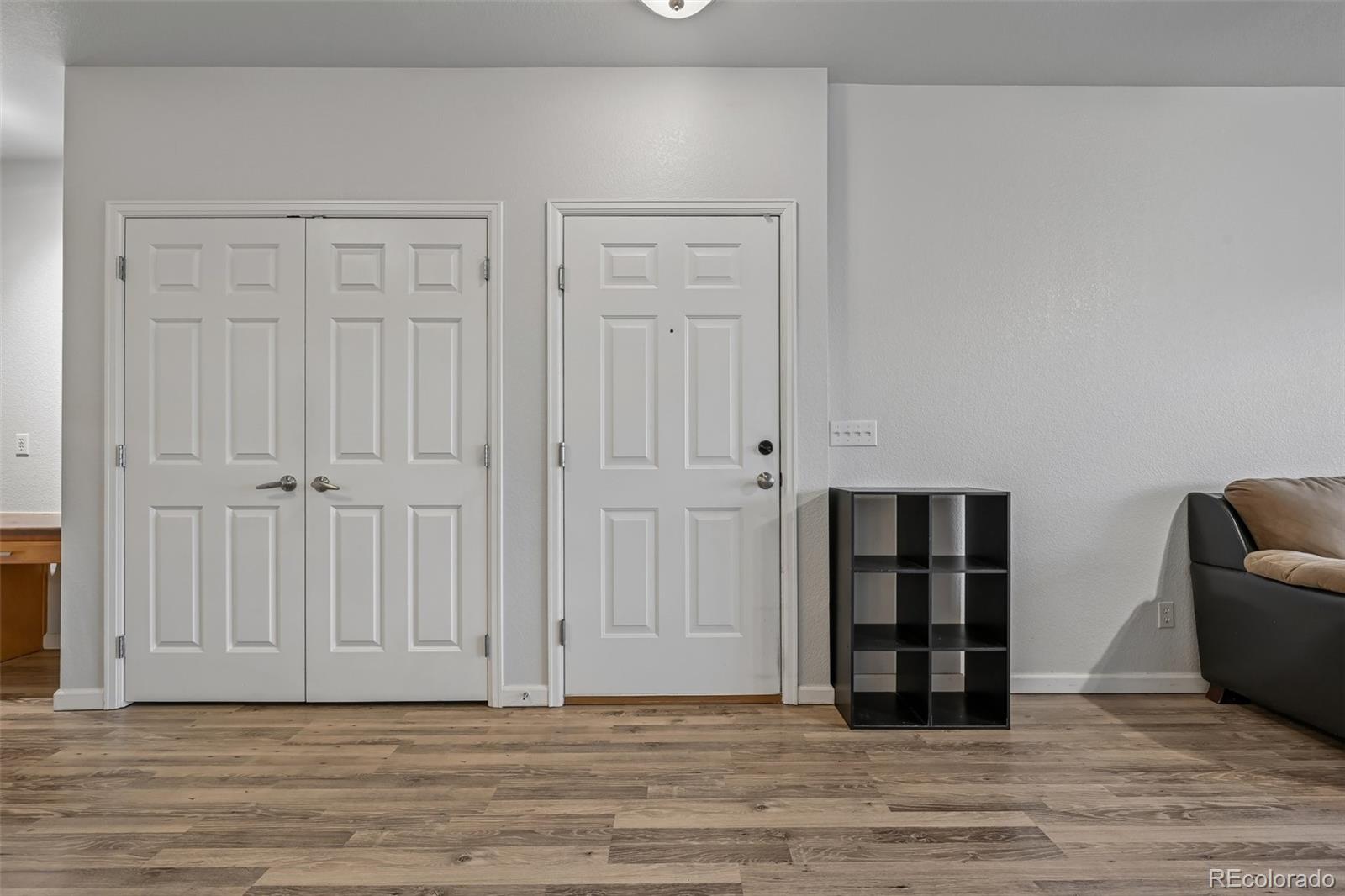 MLS Image #19 for 16650  las ramblas lane,parker, Colorado