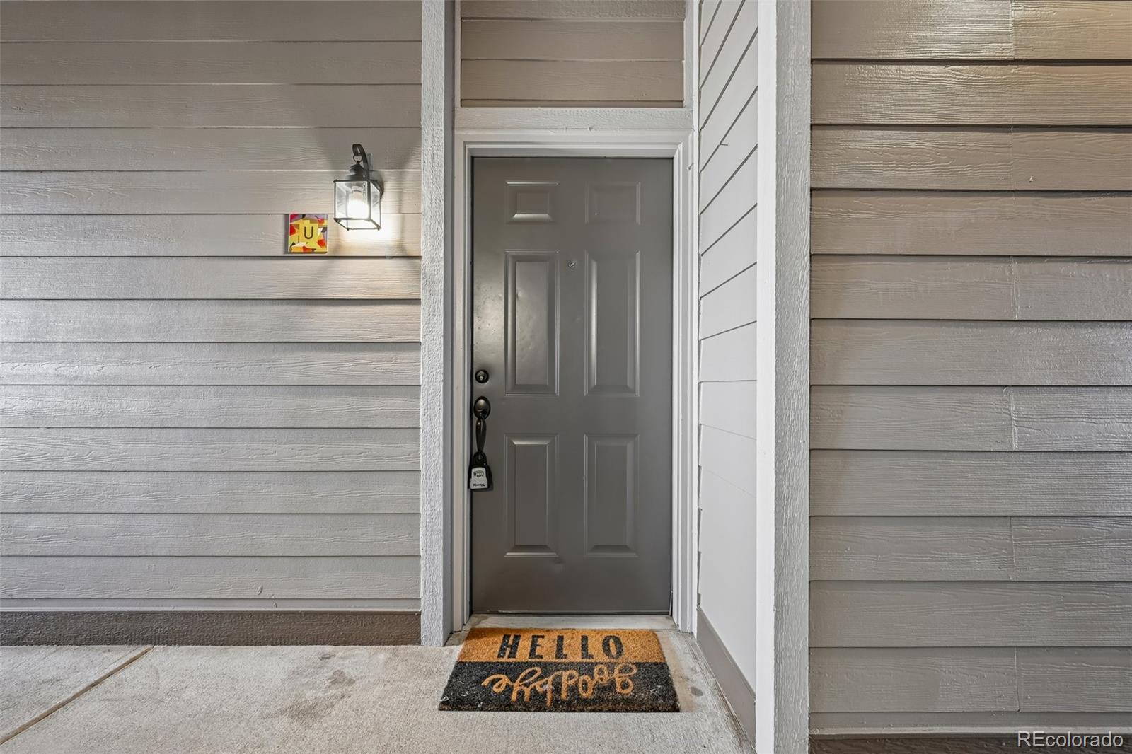 MLS Image #2 for 16650  las ramblas lane,parker, Colorado