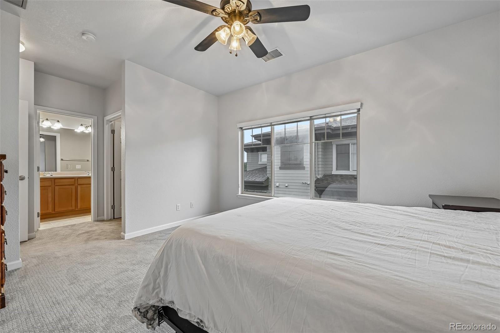 MLS Image #20 for 16650  las ramblas lane,parker, Colorado