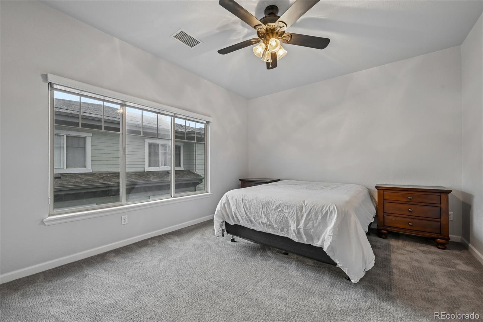 MLS Image #21 for 16650  las ramblas lane,parker, Colorado
