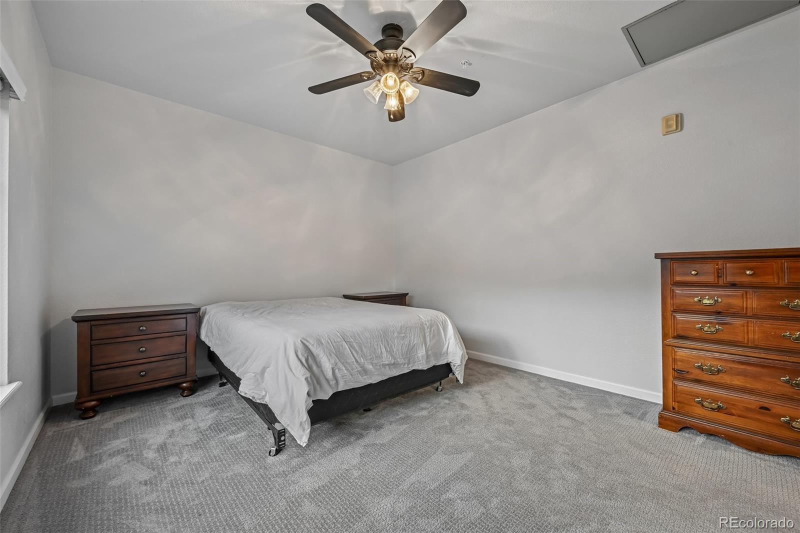 MLS Image #22 for 16650  las ramblas lane,parker, Colorado