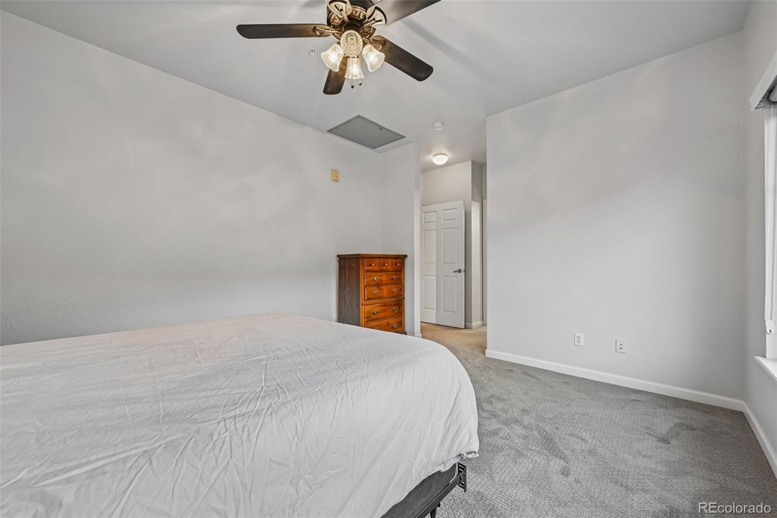 MLS Image #23 for 16650  las ramblas lane,parker, Colorado