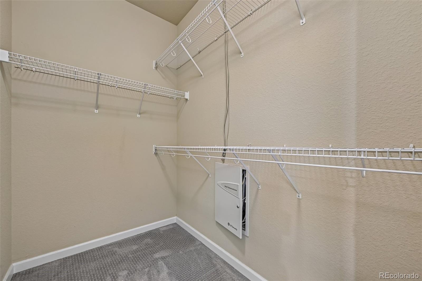 MLS Image #24 for 16650  las ramblas lane,parker, Colorado