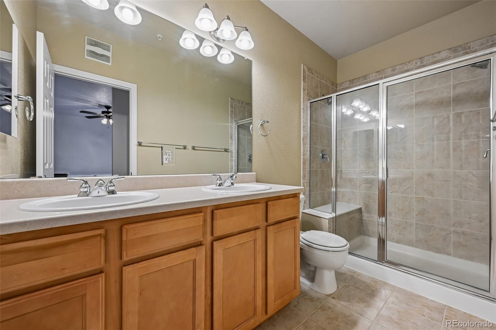 MLS Image #25 for 16650  las ramblas lane,parker, Colorado