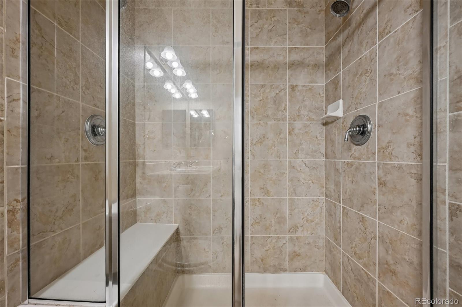 MLS Image #26 for 16650  las ramblas lane,parker, Colorado