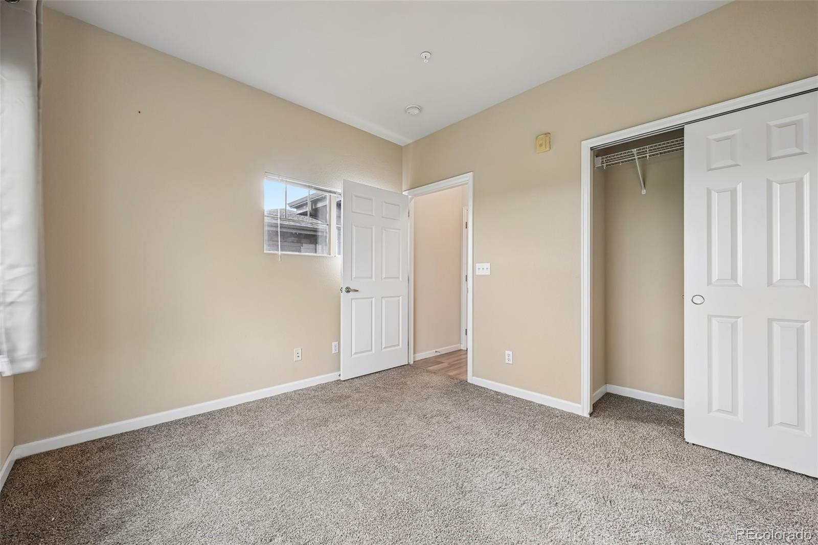 MLS Image #27 for 16650  las ramblas lane,parker, Colorado