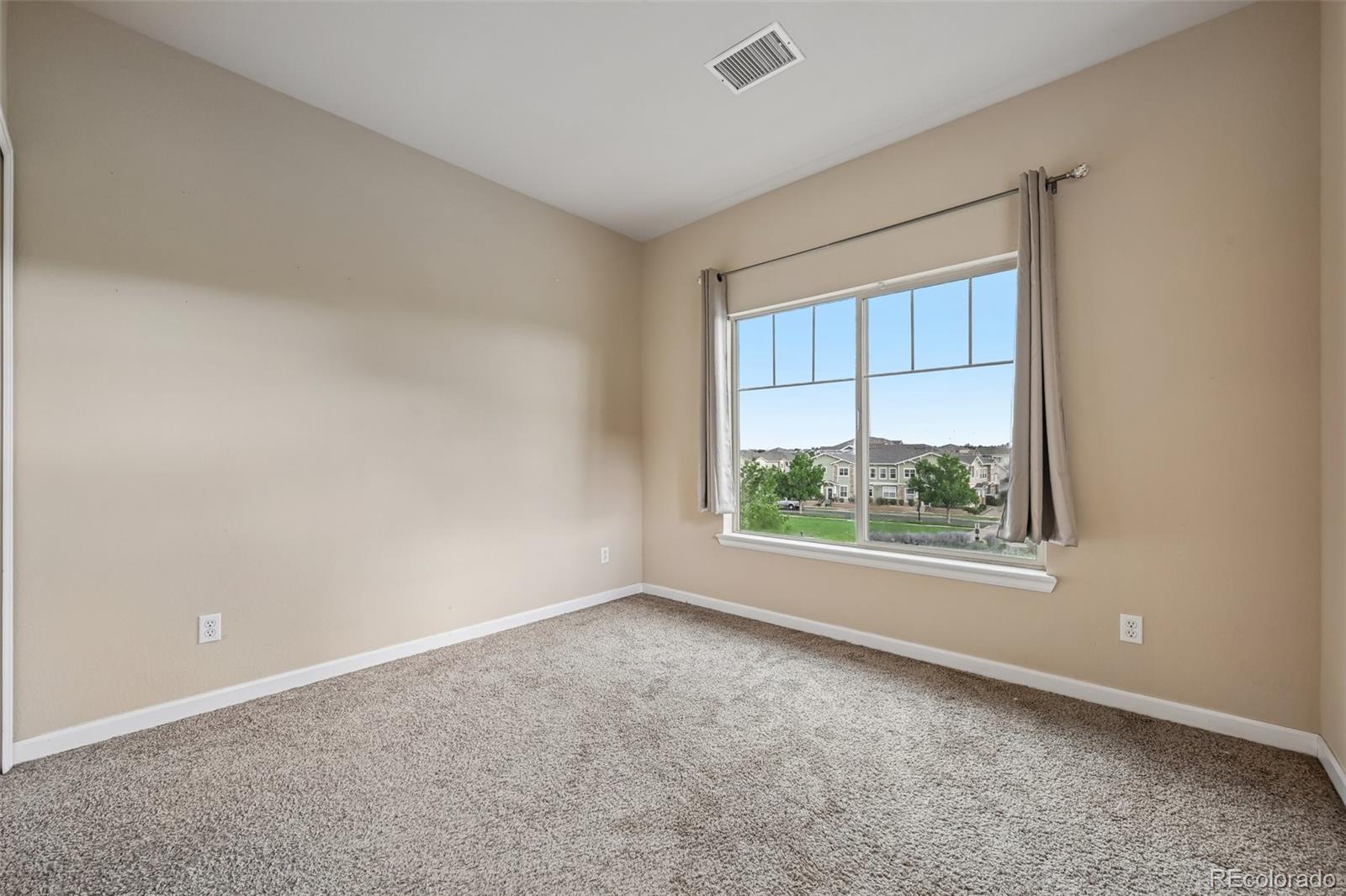 MLS Image #28 for 16650  las ramblas lane,parker, Colorado
