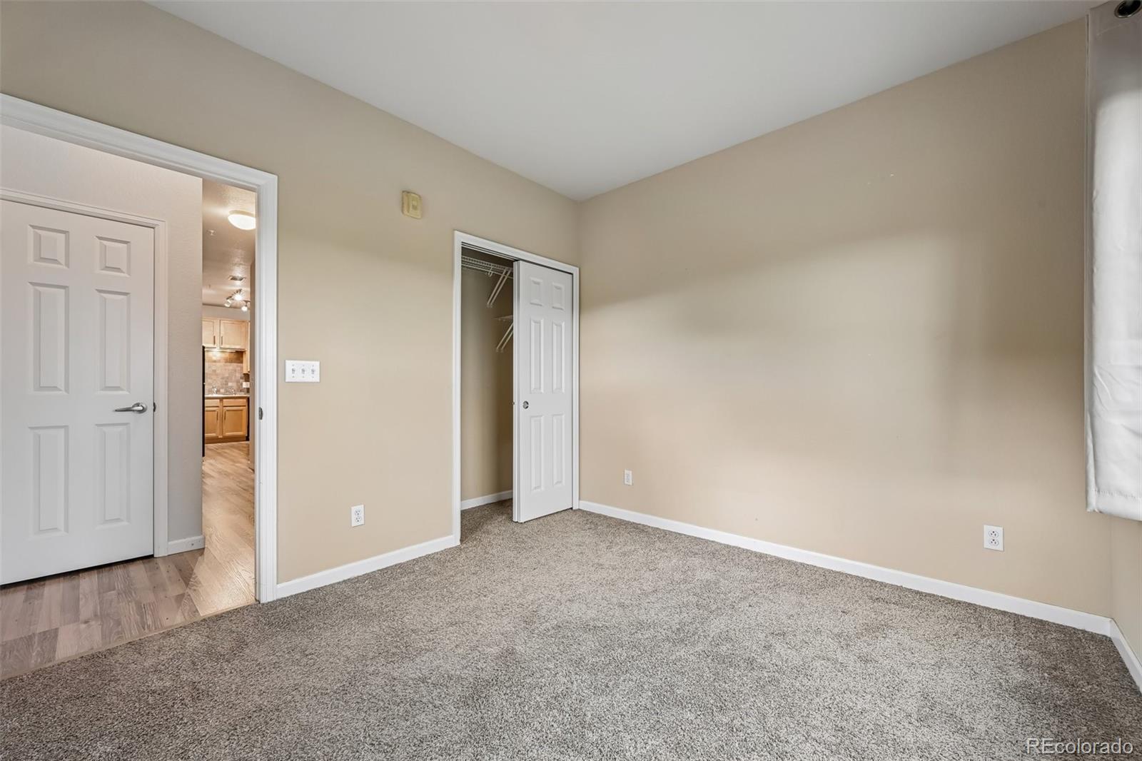 MLS Image #29 for 16650  las ramblas lane,parker, Colorado