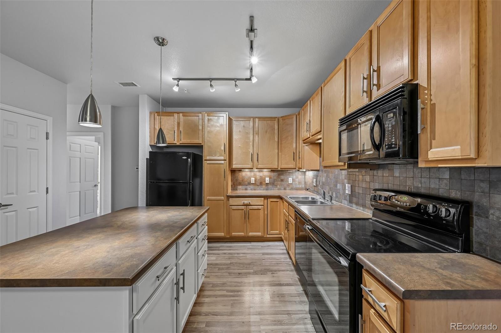 MLS Image #3 for 16650  las ramblas lane,parker, Colorado