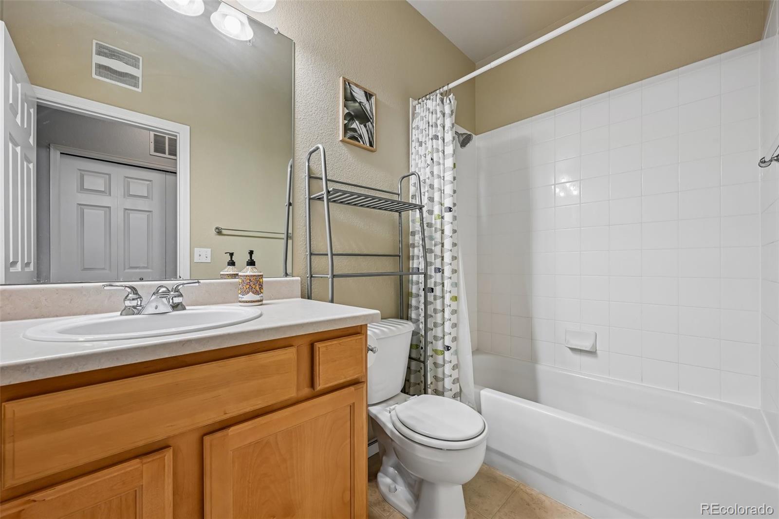 MLS Image #30 for 16650  las ramblas lane,parker, Colorado