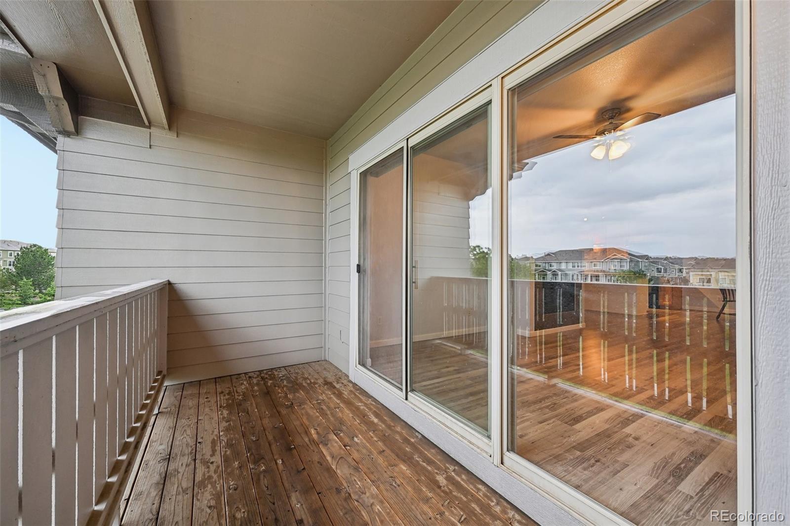 MLS Image #32 for 16650  las ramblas lane,parker, Colorado