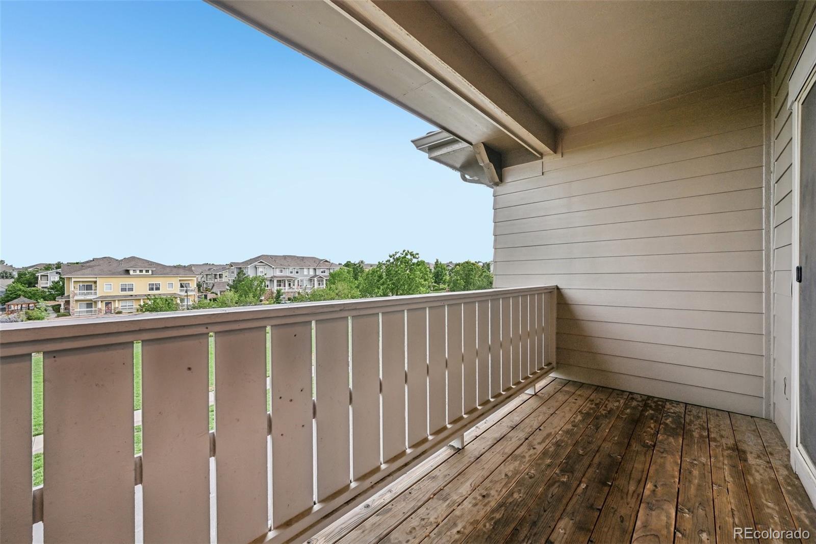 MLS Image #33 for 16650  las ramblas lane,parker, Colorado