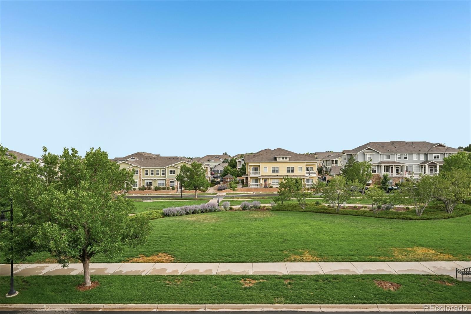 MLS Image #34 for 16650  las ramblas lane,parker, Colorado