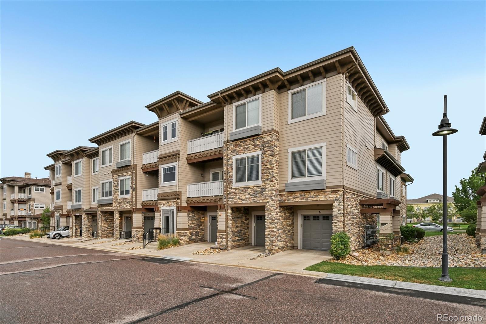 MLS Image #35 for 16650  las ramblas lane,parker, Colorado