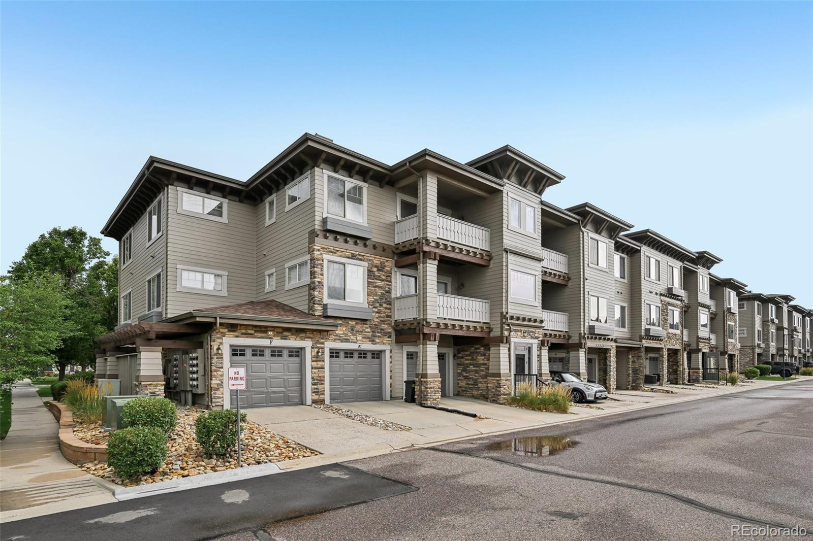 MLS Image #36 for 16650  las ramblas lane,parker, Colorado